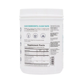 NaturesPlus, Collagen Peptides, 1.3 Lbs
